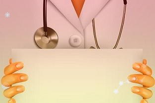 特锐德:与合作方共同开创智能充电产业未来