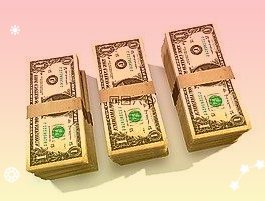 奥密克戎横扫美国单日新增病例近70万！