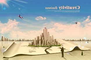 约69%的相关企业成立于5年之内未接到退出中国市场的通知