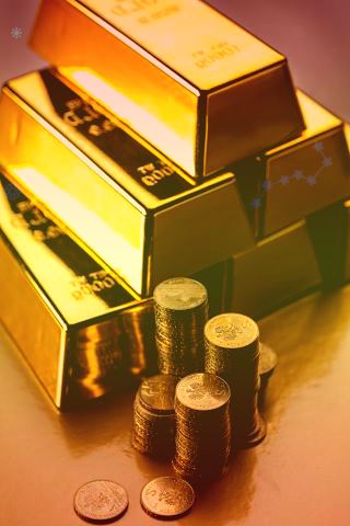 福达合金：2021年度独立董事述职报告