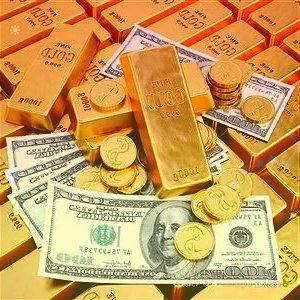 深交所：对近期涨幅异常的“北玻股份”进行重点监控
