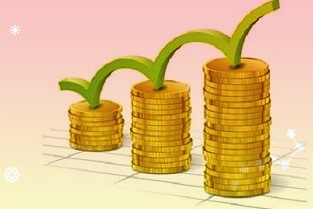 龙湖集团赵轶：今年计划整体还款400亿左右