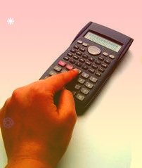 农作物受灾不断增加中原农险积极查勘理赔