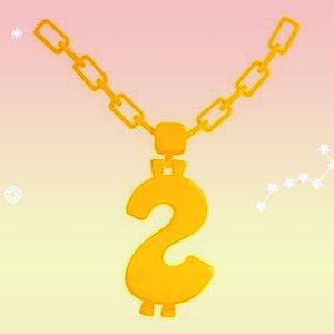今年底前远程医疗网络覆盖80%县市