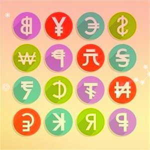 2021胡润全球世纪慈善家：15位中国慈善家捐款超10亿美金