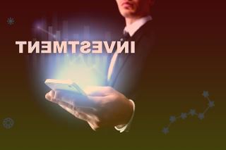 上交所科创板上市委员会审核通过了大连优迅科技股份有限公司的上市申请