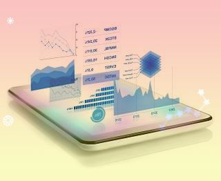 小米集团公布2021年全年业绩：经调净利润220亿元同比增长近70%