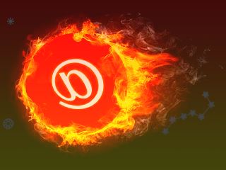 中国信通院2022年度云管和云网优秀案例评选活动开始征集！