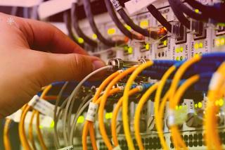 深圳行程码“摘星”网友纷纷晒图感慨