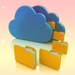 联发科子公司9.1亿新台币收购原睿,加码TWS芯片市场