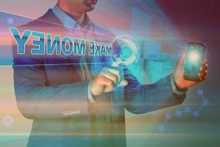 重磅发布!第三方数据中心运营商分析报告