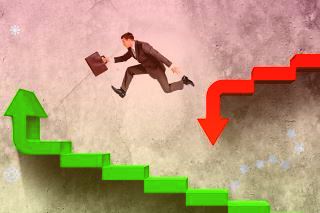 浙江通信管理局开展杭州地区物联网卡安全管理专项检查确保第一时间完成问题整改