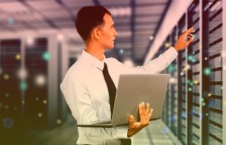 将于3月8日举办年度春季产品发布会外媒普遍预计将推出低价版5GiPhone手机