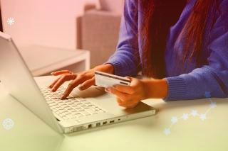 提供业界首个单天线50GbpsE—band链路满足密集城区超大带宽承载需求