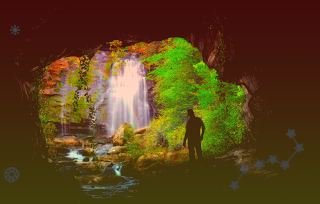 第六届世界智能大会智能科技展将于今年5月举办