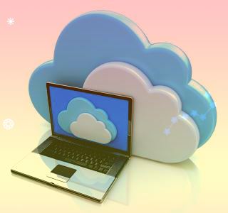 产业链人士称苹果现有供应商富士康和立讯精密可能是苹果AppleCar的代工商