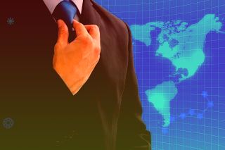 －所有生物解锁操作的算法和源代码直达底层通信