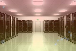 OPPO中国区IoT销售总经理阮焕详述了OPPO万物互融核心策略及规划